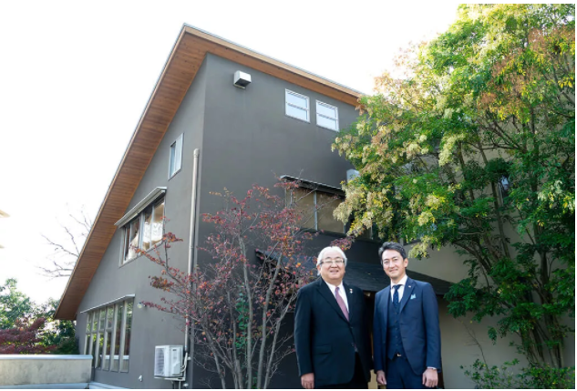 M&Aの成約事例の一部