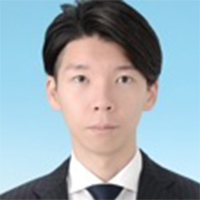 藤沼 寛夫